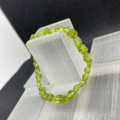 福島市・パワーストーン・天然石│ルーシーズストーン店 Lucy’s stone