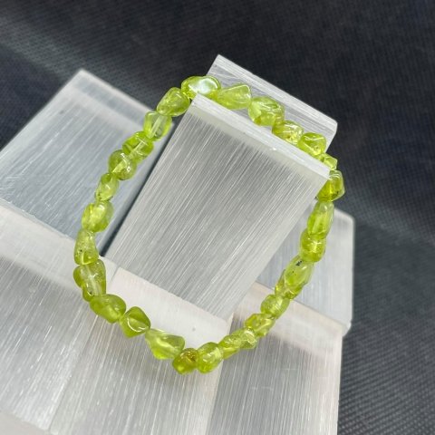 福島市・パワーストーン・天然石│ルーシーズストーン店 Lucy’s stone