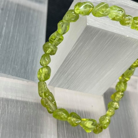 福島市・パワーストーン・天然石│ルーシーズストーン店 Lucy’s stone