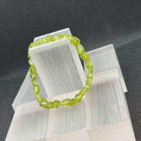 福島市・パワーストーン・天然石│ルーシーズストーン店 Lucy’s stone