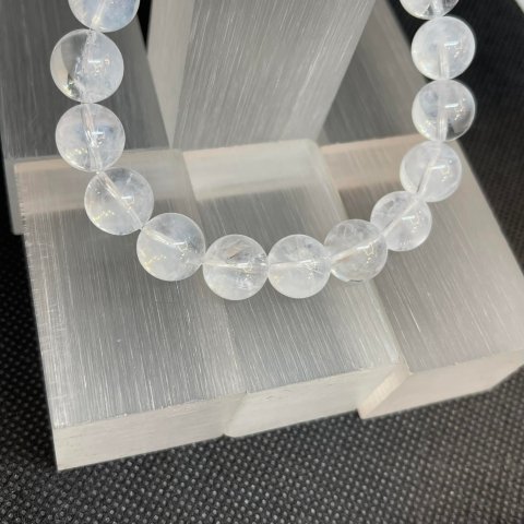 福島市・パワーストーン・天然石│ルーシーズストーン店 Lucy’s stone