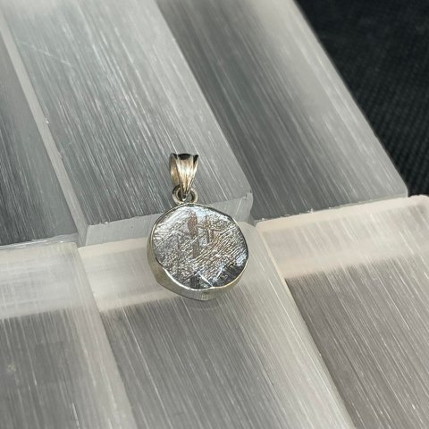 福島市・パワーストーン・天然石│ルーシーズストーン店 Lucy’s stone