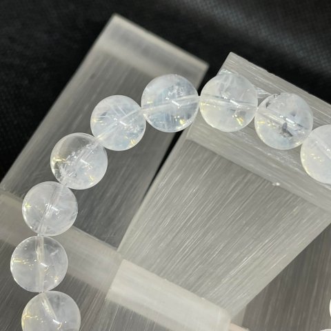 福島市・パワーストーン・天然石│ルーシーズストーン店 Lucy’s stone