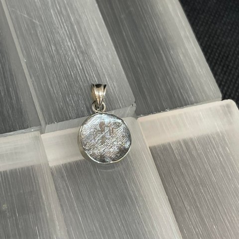 福島市・パワーストーン・天然石│ルーシーズストーン店 Lucy’s stone