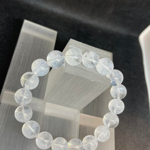 福島市・パワーストーン・天然石│ルーシーズストーン店 Lucy’s stone