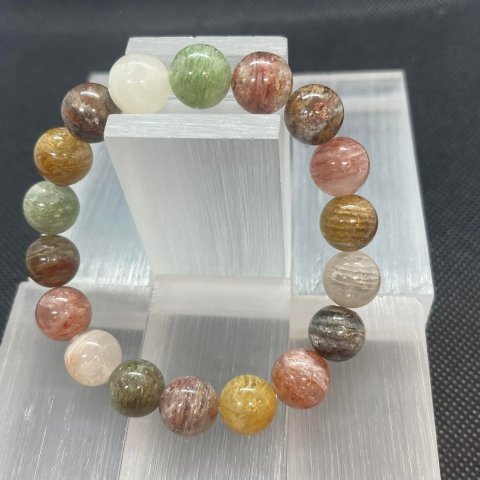 福島市・パワーストーン・天然石│ルーシーズストーン店 Lucy’s stone