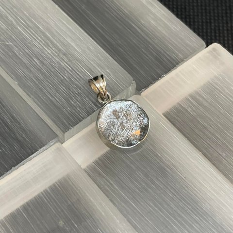 福島市・パワーストーン・天然石│ルーシーズストーン店 Lucy’s stone