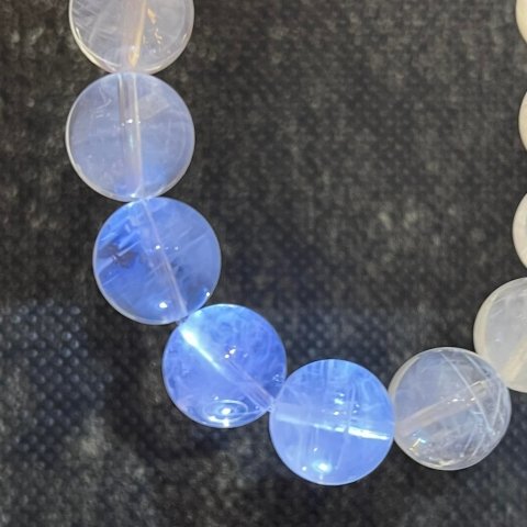 福島市・パワーストーン・天然石│ルーシーズストーン店 Lucy’s stone