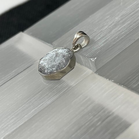 福島市・パワーストーン・天然石│ルーシーズストーン店 Lucy’s stone