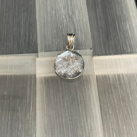 福島市・パワーストーン・天然石│ルーシーズストーン店 Lucy’s stone