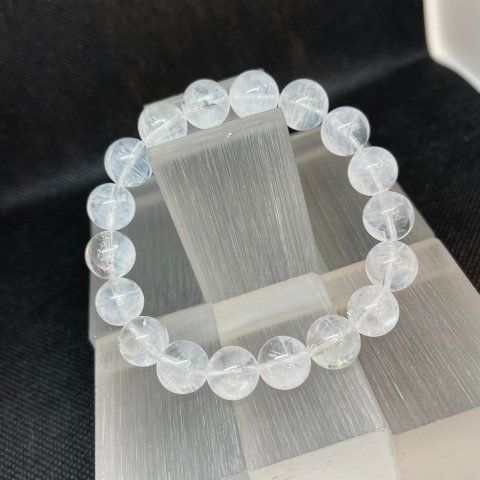 福島市・パワーストーン・天然石│ルーシーズストーン店 Lucy’s stone