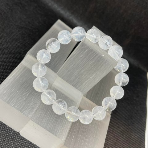 福島市・パワーストーン・天然石│ルーシーズストーン店 Lucy’s stone