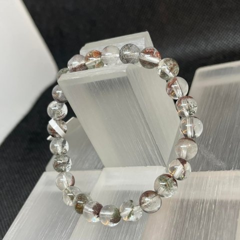 福島市・パワーストーン・天然石│ルーシーズストーン店 Lucy’s stone