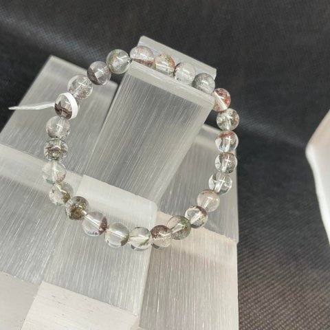 福島市・パワーストーン・天然石│ルーシーズストーン店 Lucy’s stone