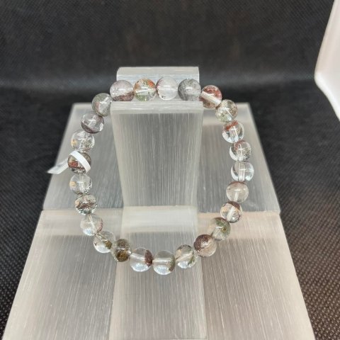 福島市・パワーストーン・天然石│ルーシーズストーン店 Lucy’s stone