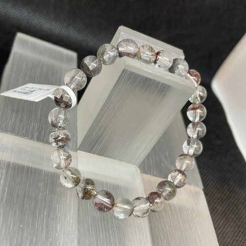 福島市・パワーストーン・天然石│ルーシーズストーン店 Lucy’s stone