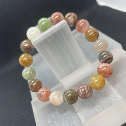 福島市・パワーストーン・天然石│ルーシーズストーン店 Lucy’s stone