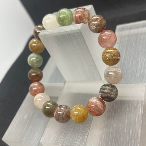 福島市・パワーストーン・天然石│ルーシーズストーン店 Lucy’s stone