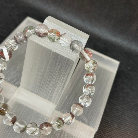 福島市・パワーストーン・天然石│ルーシーズストーン店 Lucy’s stone