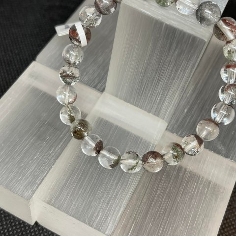 福島市・パワーストーン・天然石│ルーシーズストーン店 Lucy’s stone