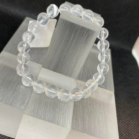 福島市・パワーストーン・天然石│ルーシーズストーン店 Lucy’s stone