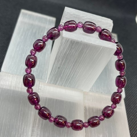 福島市・パワーストーン・天然石│ルーシーズストーン店 Lucy’s stone