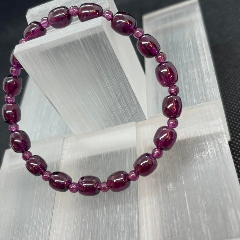 福島市・パワーストーン・天然石│ルーシーズストーン店 Lucy’s stone