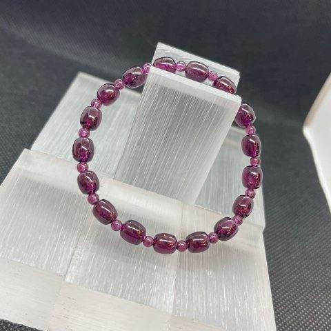 福島市・パワーストーン・天然石│ルーシーズストーン店 Lucy’s stone