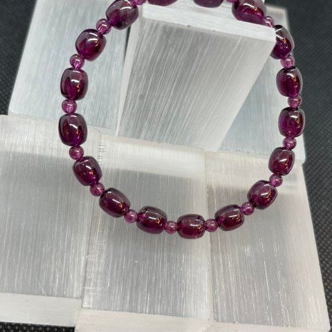 福島市・パワーストーン・天然石│ルーシーズストーン店 Lucy’s stone