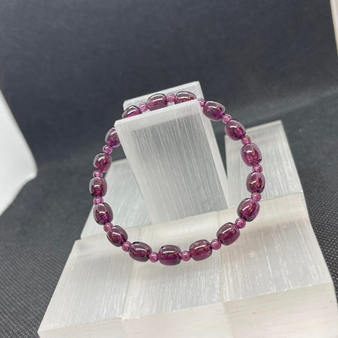 福島市・パワーストーン・天然石│ルーシーズストーン店 Lucy’s stone