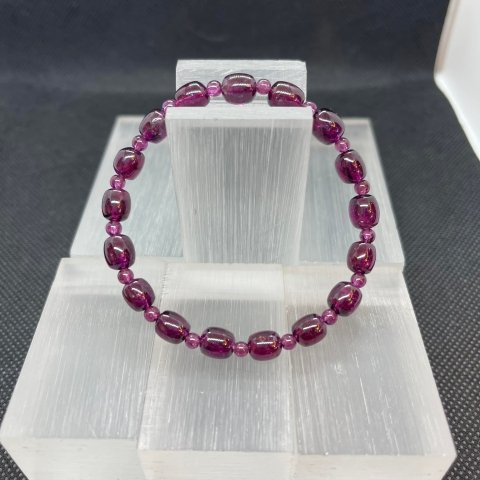 福島市・パワーストーン・天然石│ルーシーズストーン店 Lucy’s stone