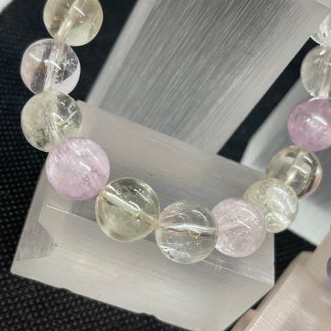 福島市・パワーストーン・天然石│ルーシーズストーン店 Lucy’s stone