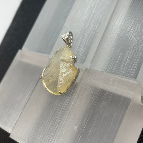 福島市・パワーストーン・天然石│ルーシーズストーン店 Lucy’s stone