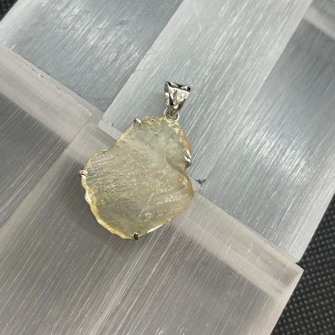 福島市・パワーストーン・天然石│ルーシーズストーン店 Lucy’s stone