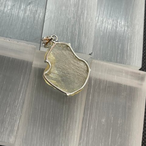 福島市・パワーストーン・天然石│ルーシーズストーン店 Lucy’s stone