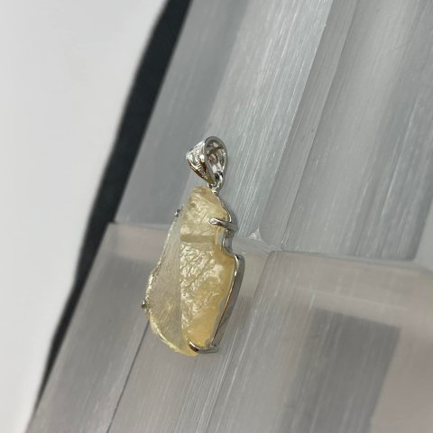 福島市・パワーストーン・天然石│ルーシーズストーン店 Lucy’s stone