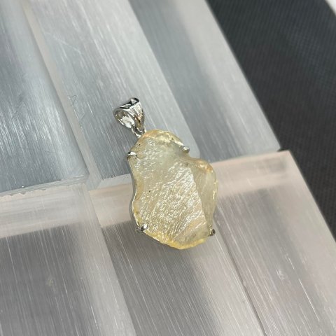 福島市・パワーストーン・天然石│ルーシーズストーン店 Lucy’s stone