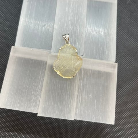 福島市・パワーストーン・天然石│ルーシーズストーン店 Lucy’s stone