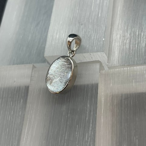 福島市・パワーストーン・天然石│ルーシーズストーン店 Lucy’s stone