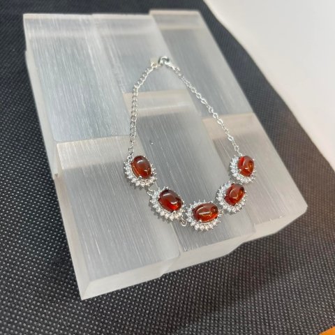 福島市・パワーストーン・天然石│ルーシーズストーン店 Lucy’s stone