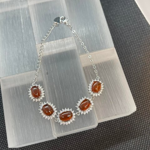 福島市・パワーストーン・天然石│ルーシーズストーン店 Lucy’s stone