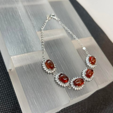 福島市・パワーストーン・天然石│ルーシーズストーン店 Lucy’s stone