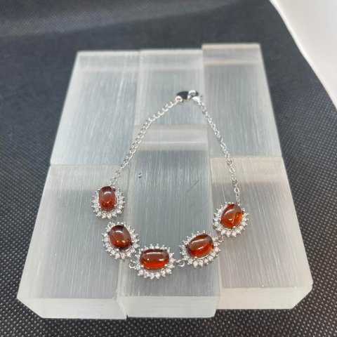 福島市・パワーストーン・天然石│ルーシーズストーン店 Lucy’s stone