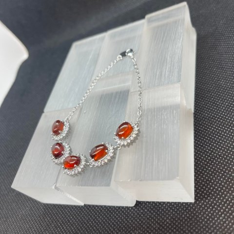 福島市・パワーストーン・天然石│ルーシーズストーン店 Lucy’s stone