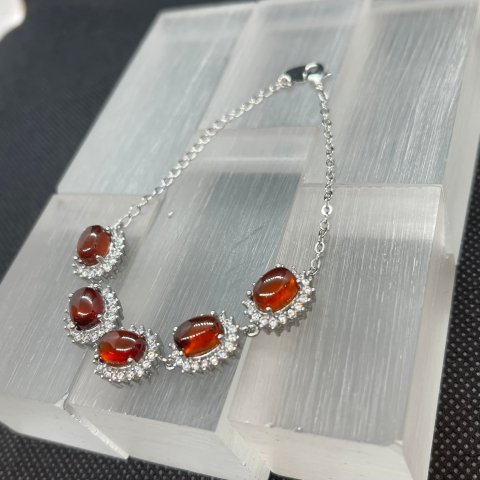 福島市・パワーストーン・天然石│ルーシーズストーン店 Lucy’s stone