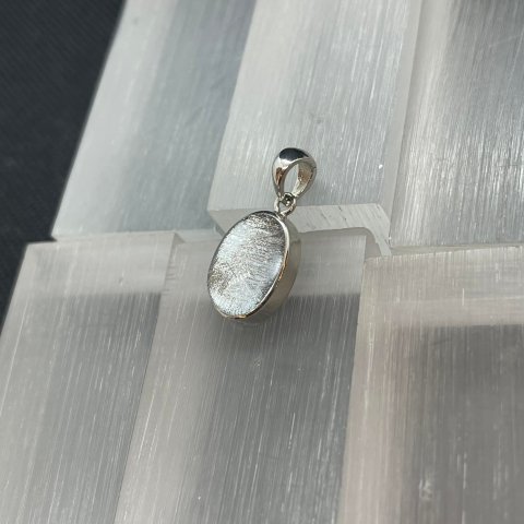 福島市・パワーストーン・天然石│ルーシーズストーン店 Lucy’s stone