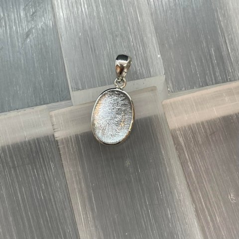 福島市・パワーストーン・天然石│ルーシーズストーン店 Lucy’s stone