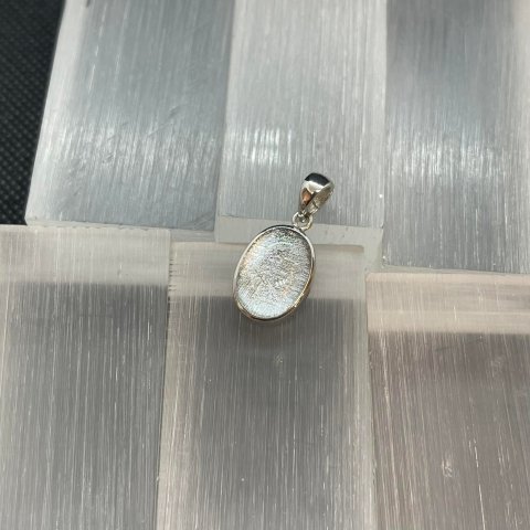 福島市・パワーストーン・天然石│ルーシーズストーン店 Lucy’s stone