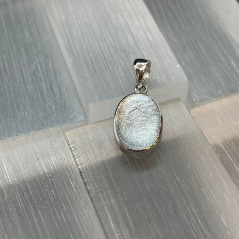 福島市・パワーストーン・天然石│ルーシーズストーン店 Lucy’s stone