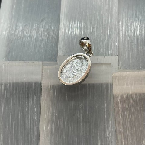 福島市・パワーストーン・天然石│ルーシーズストーン店 Lucy’s stone